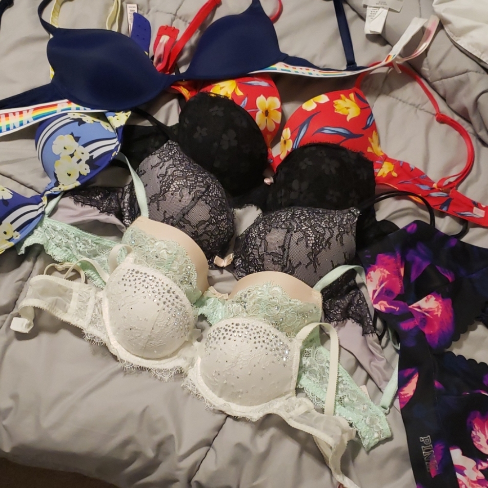 Leta bundle !